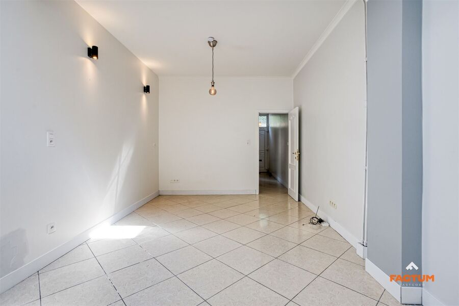 Huis te koop in MECHELEN