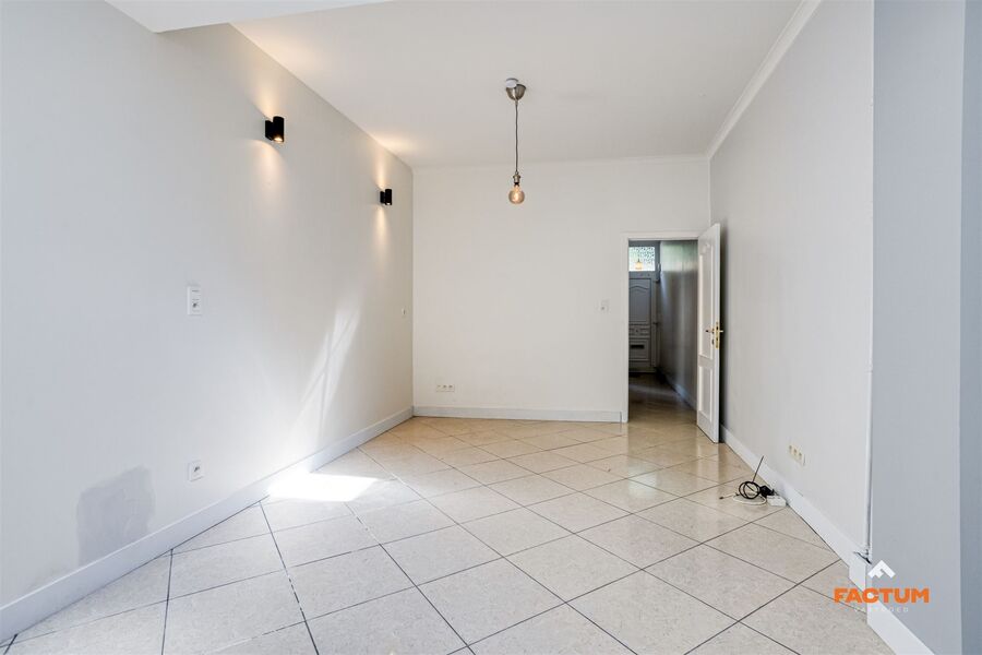 Huis te koop in MECHELEN