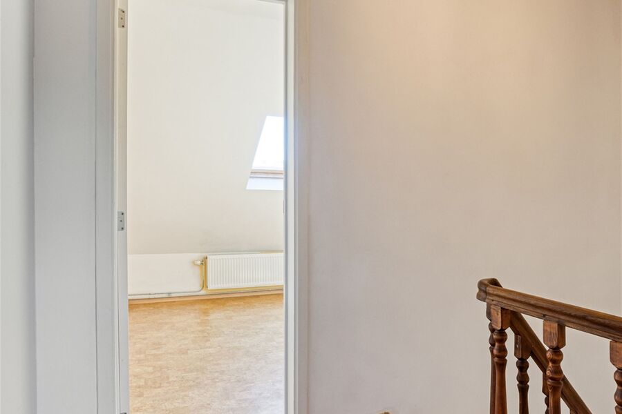 Huis te koop in MECHELEN