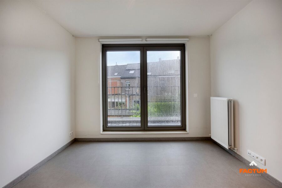 Huis te koop in MECHELEN