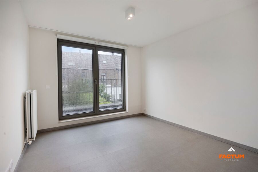 Huis te koop in MECHELEN