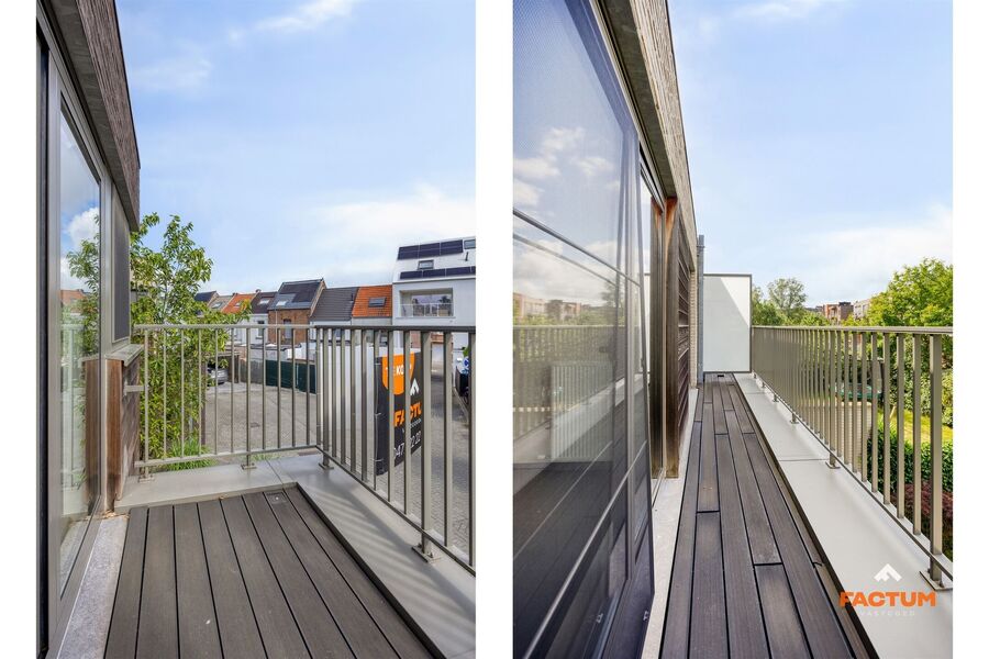 Huis te koop in MECHELEN