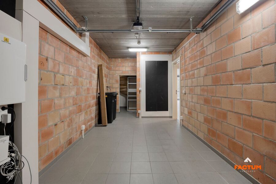 Huis te koop in MECHELEN