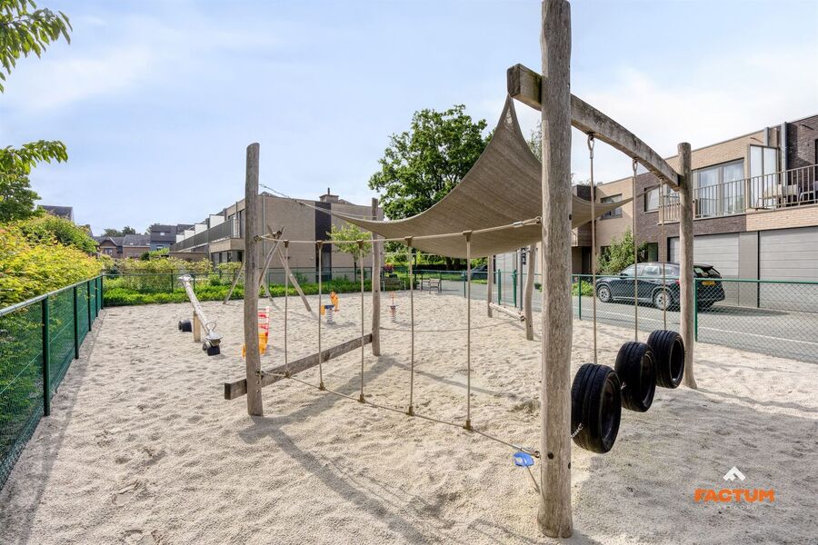 Huis te koop in MECHELEN