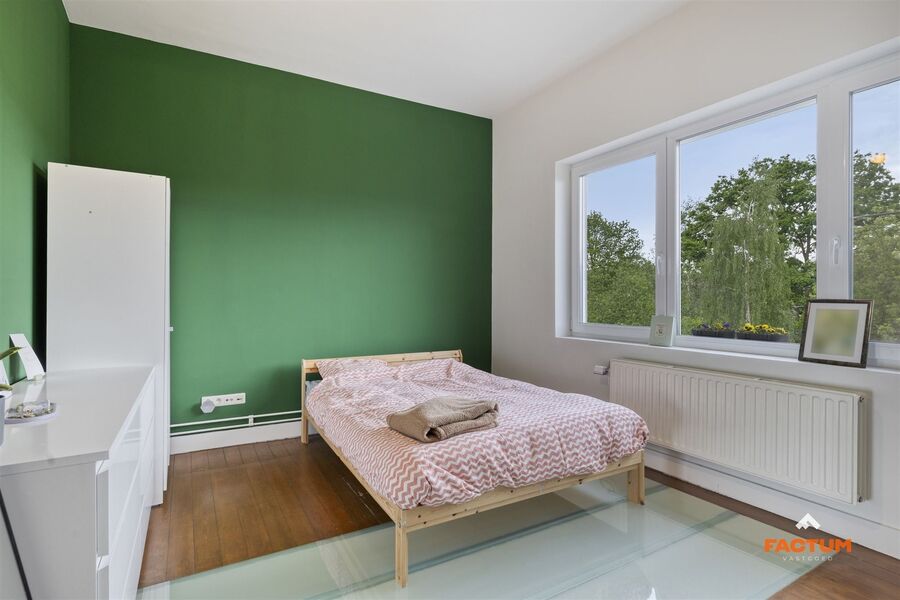 Huis te koop in Mechelen