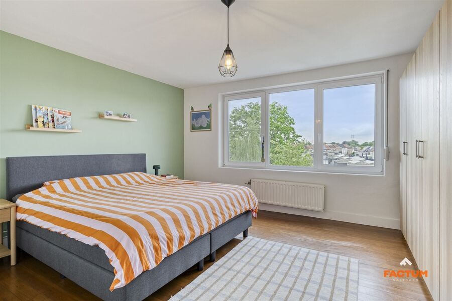 Huis te koop in Mechelen