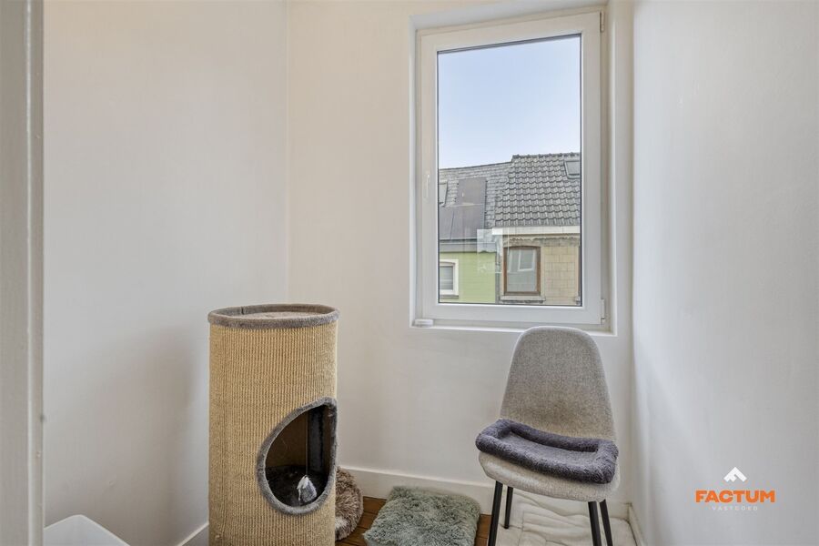 Huis te koop in Mechelen