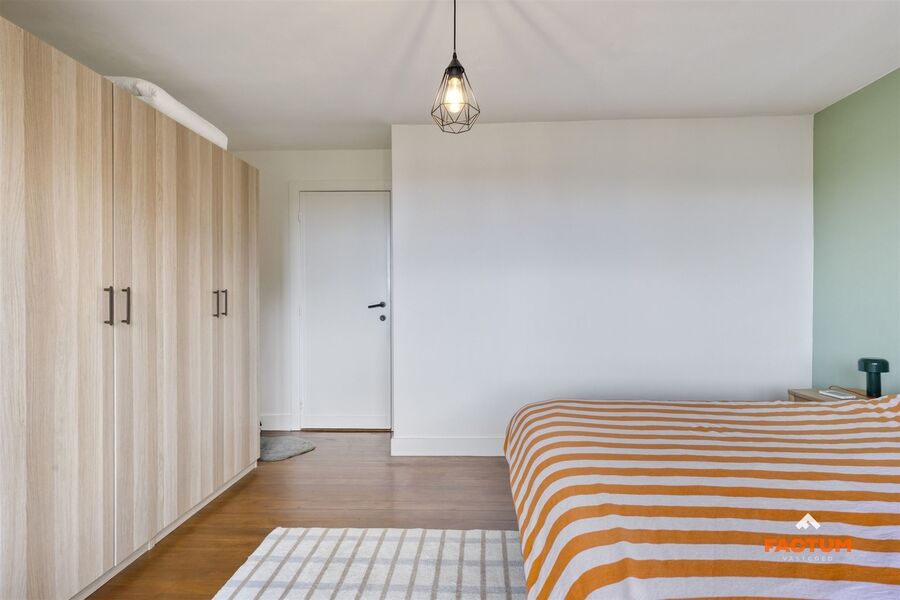 Huis te koop in Mechelen
