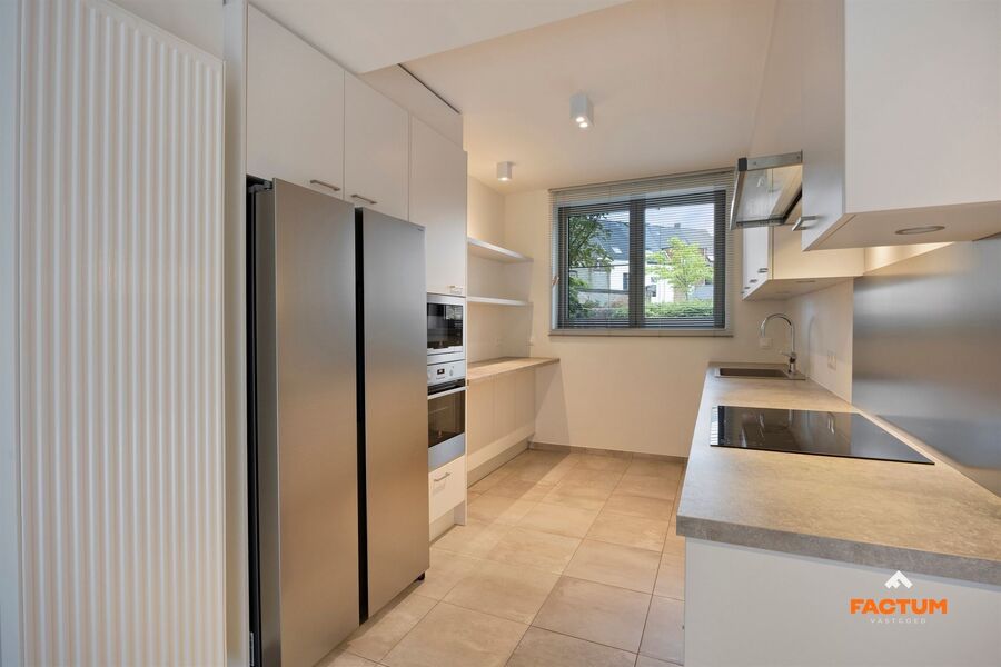 Huis te koop in MECHELEN