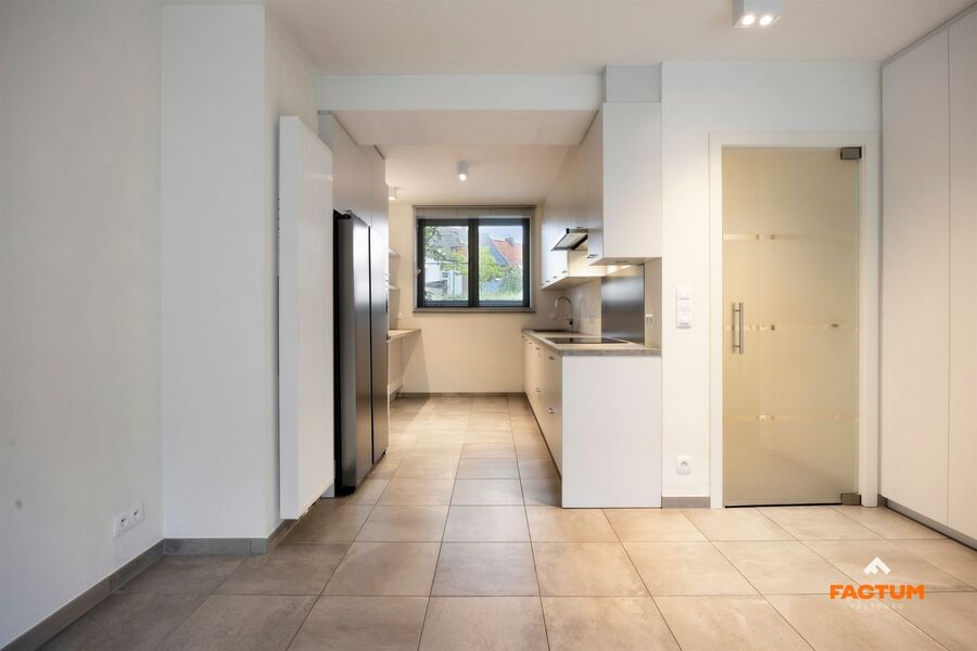 Huis te koop in MECHELEN