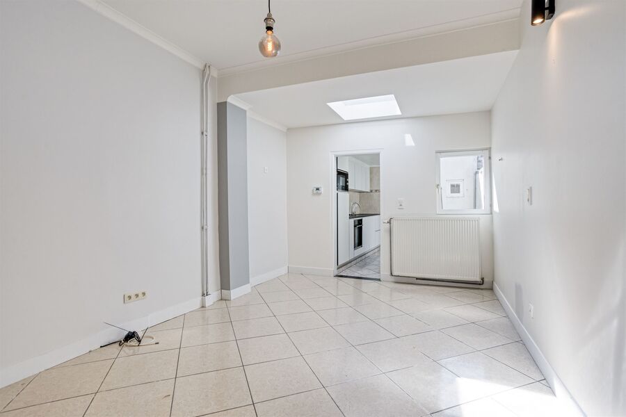 Huis te koop in MECHELEN