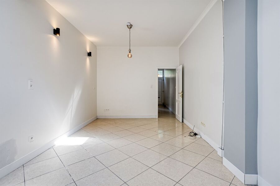 Huis te koop in MECHELEN