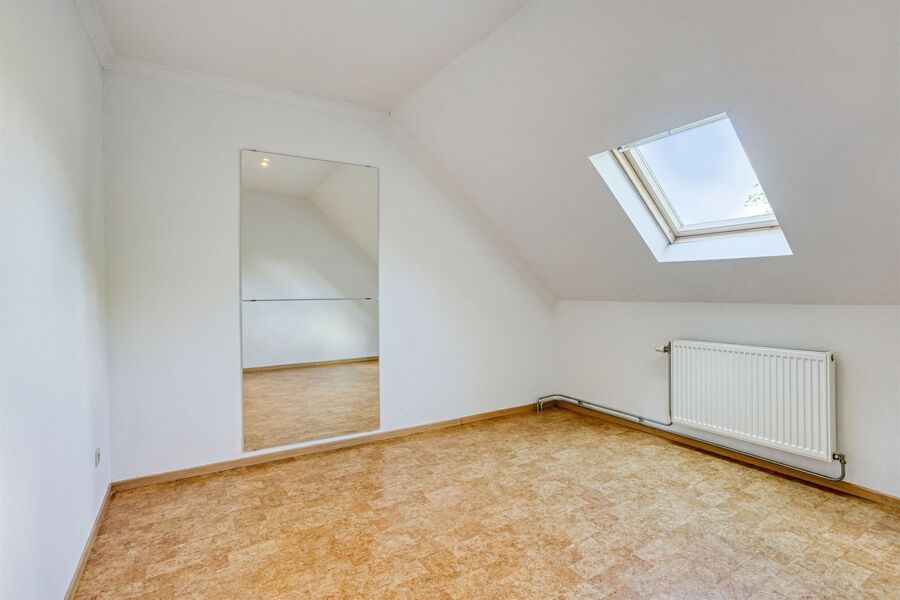 Huis te koop in MECHELEN