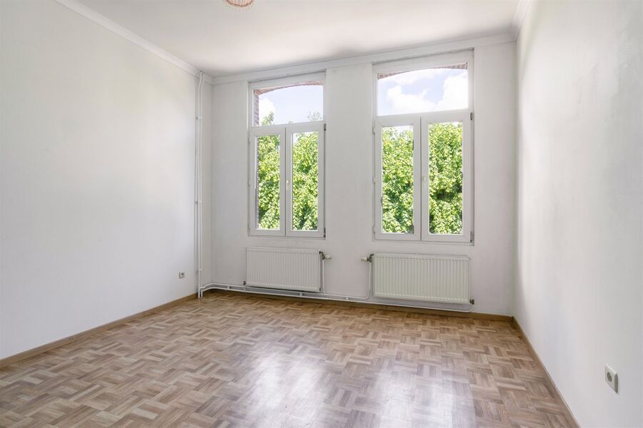 Huis te koop in MECHELEN