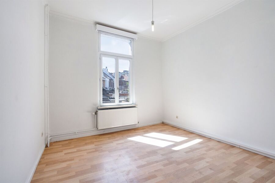 Huis te koop in MECHELEN