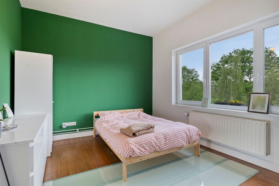 Huis te koop in Mechelen
