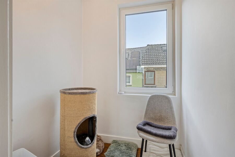 Huis te koop in Mechelen