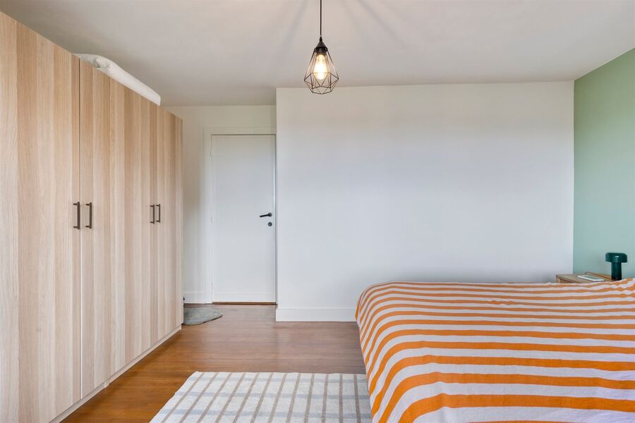 Huis te koop in Mechelen