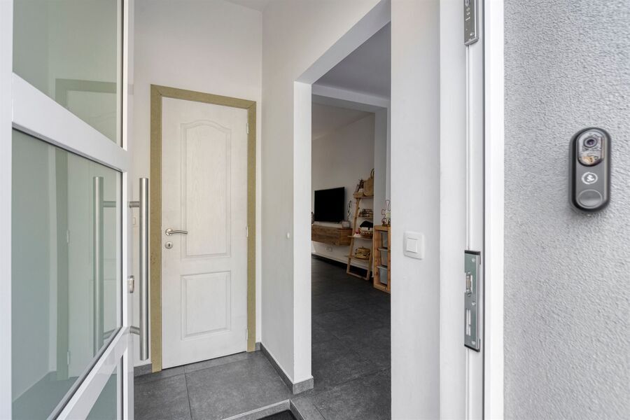 Huis te koop in MECHELEN