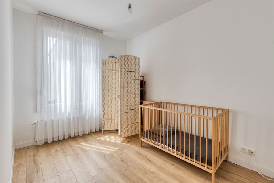 Huis te koop in MECHELEN