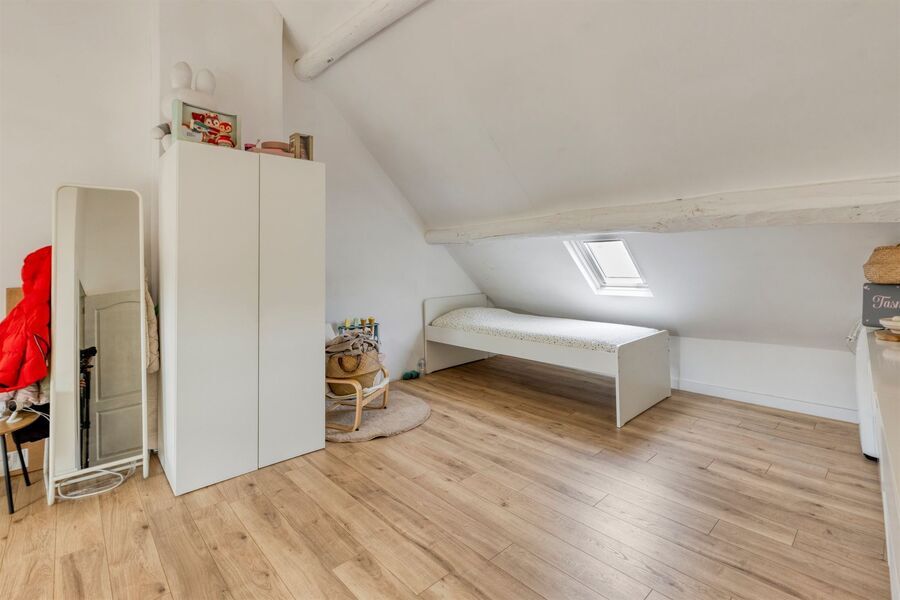 Huis te koop in MECHELEN