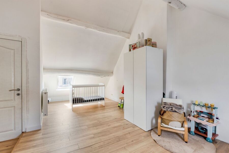 Huis te koop in MECHELEN