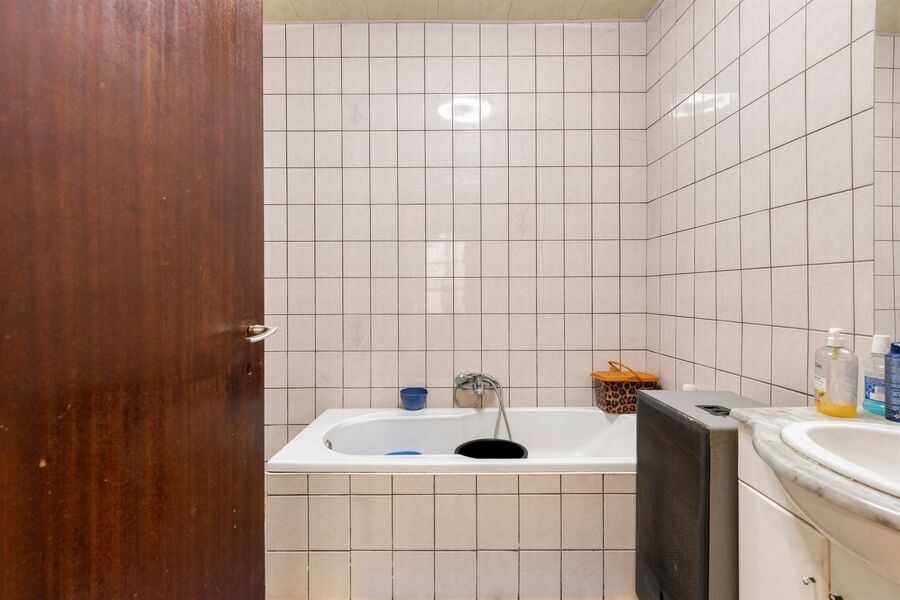 Huis te koop in MECHELEN