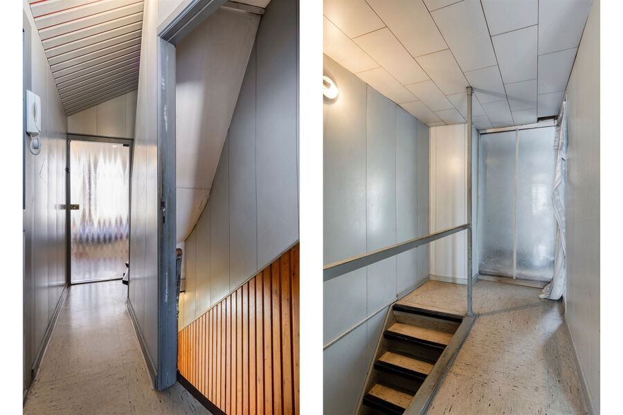 Huis te koop in MECHELEN