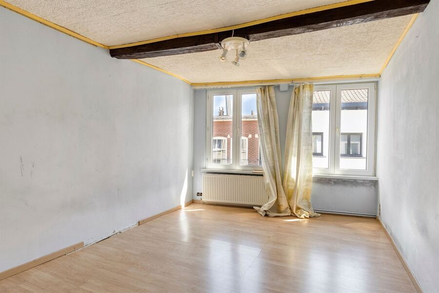Huis te koop in MECHELEN