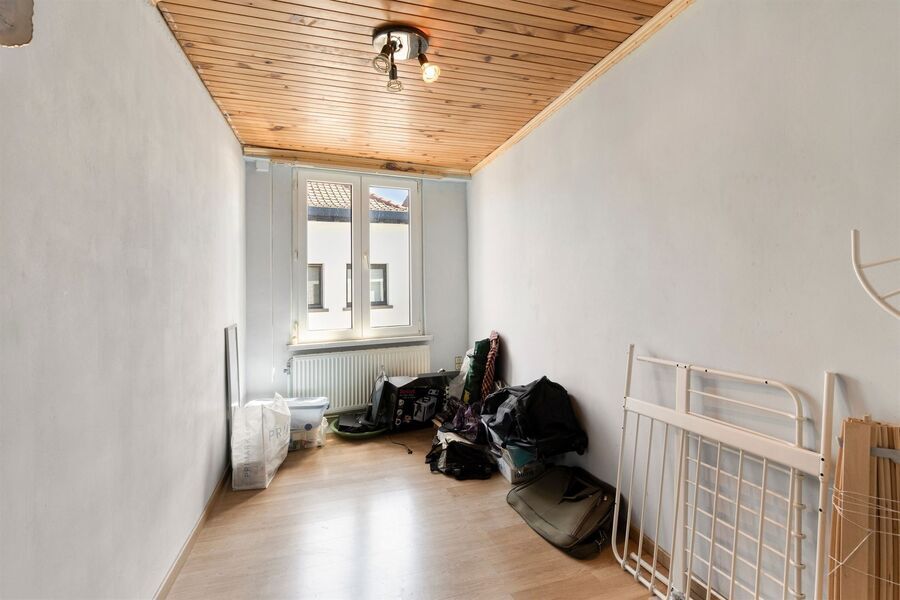 Huis te koop in MECHELEN
