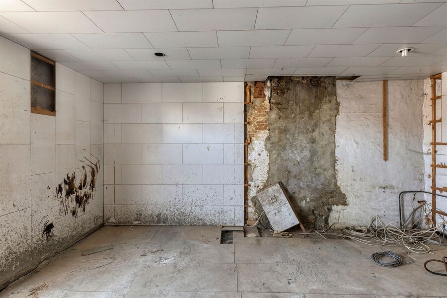 Huis te koop in MECHELEN
