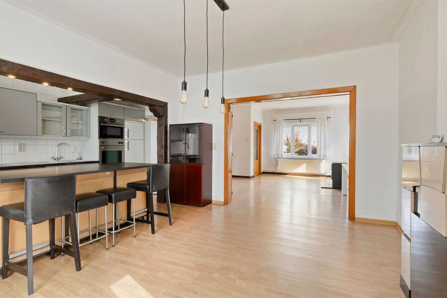 Huis te koop in Mechelen