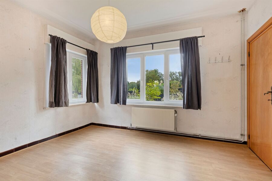 Huis te koop in Mechelen