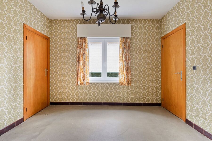 Huis te koop in Mechelen