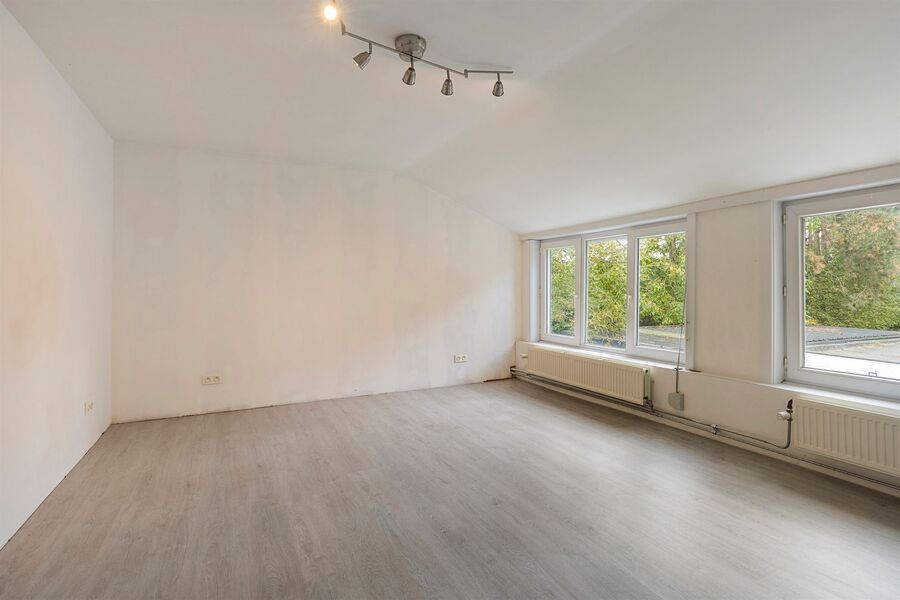 Huis te koop in Mechelen