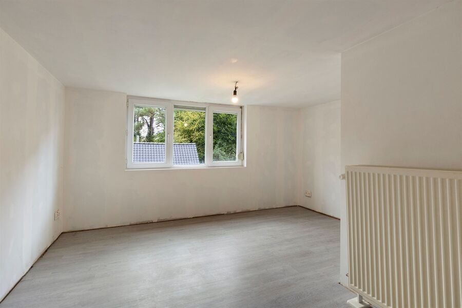Huis te koop in Mechelen