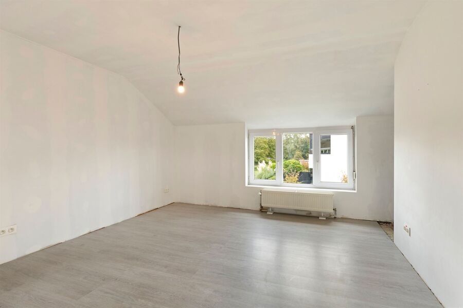 Huis te koop in Mechelen