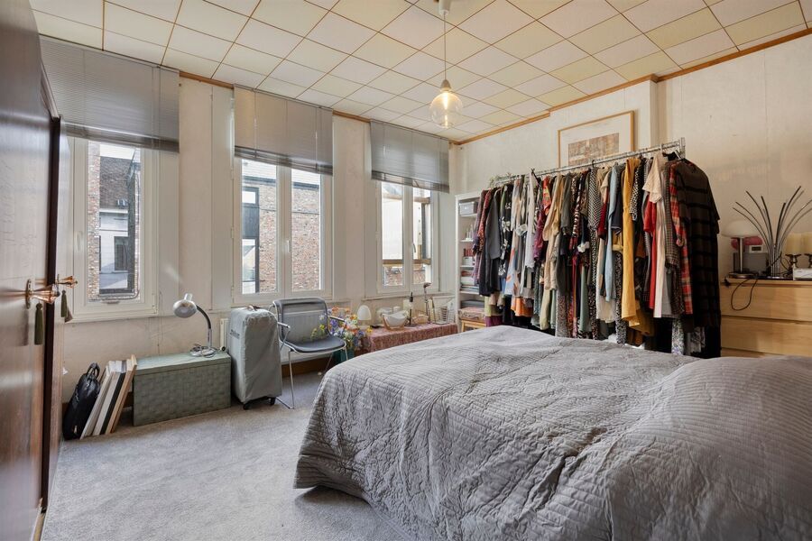 Huis te koop in MECHELEN
