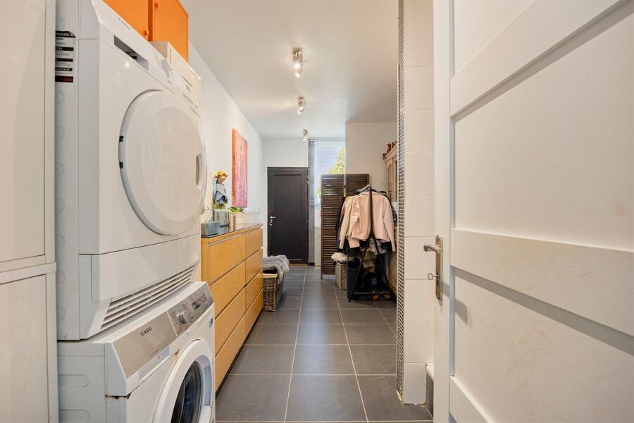 Huis te koop in MECHELEN