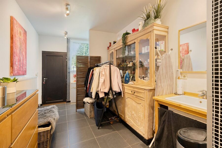 Huis te koop in MECHELEN