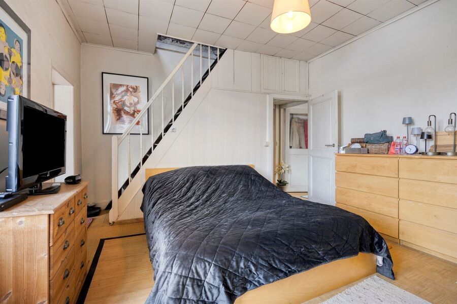 Huis te koop in MECHELEN
