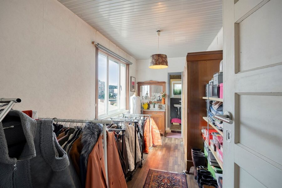 Huis te koop in MECHELEN