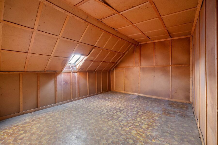 Huis te koop in MECHELEN