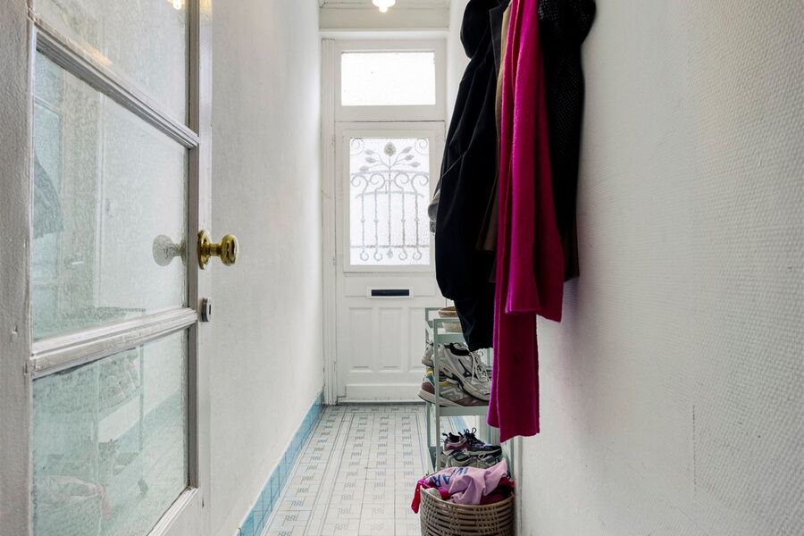 Huis te koop in MECHELEN