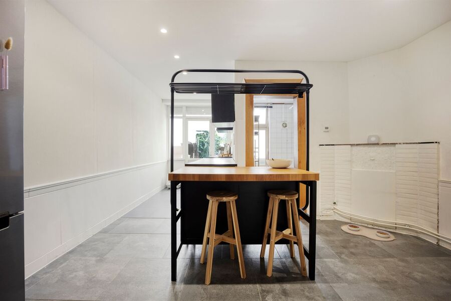 Huis te koop in MECHELEN