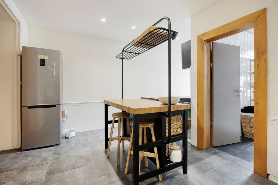 Huis te koop in MECHELEN