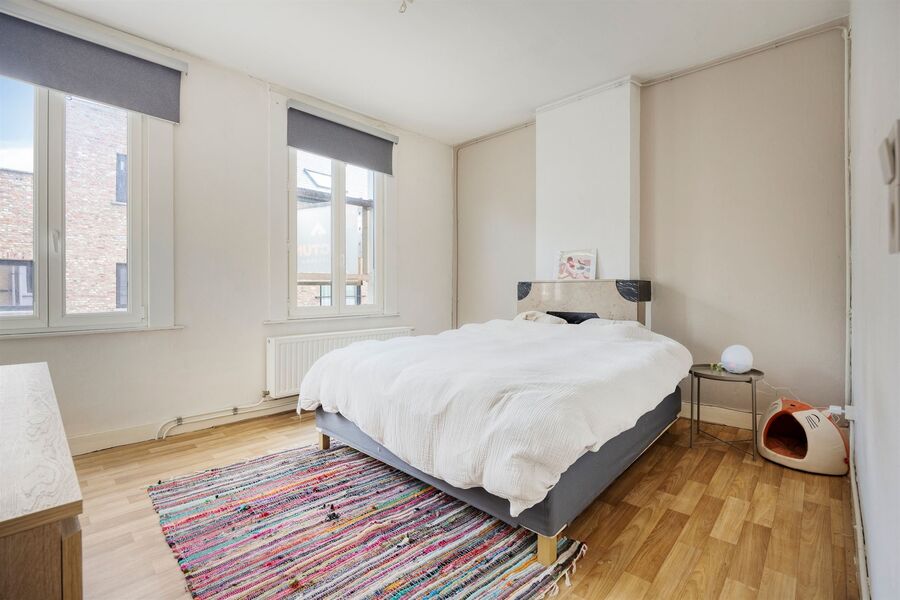 Huis te koop in MECHELEN
