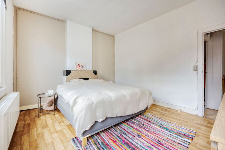Huis te koop in MECHELEN
