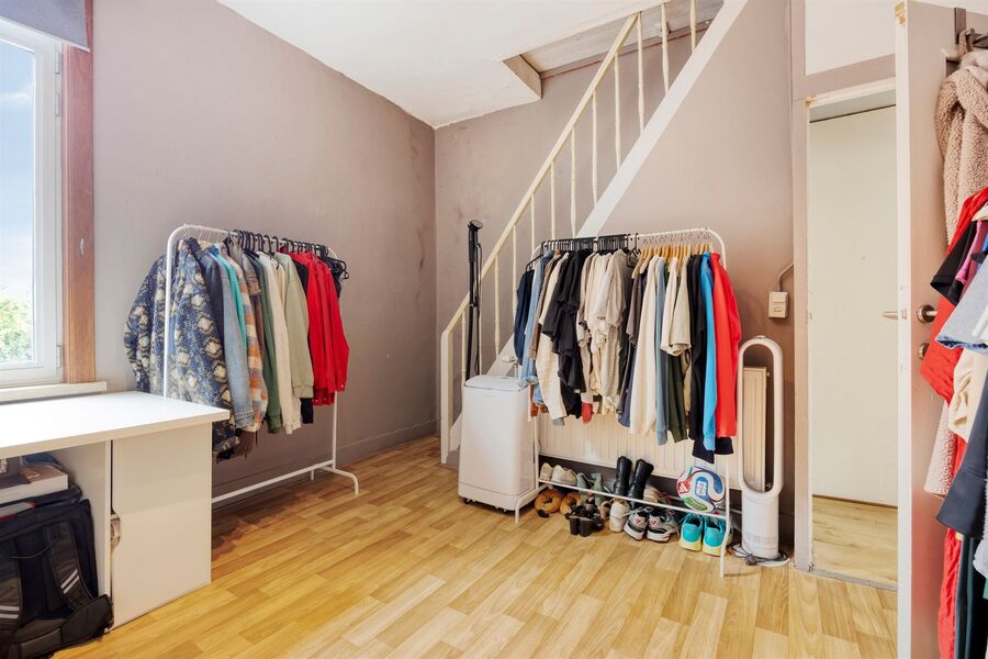 Huis te koop in MECHELEN