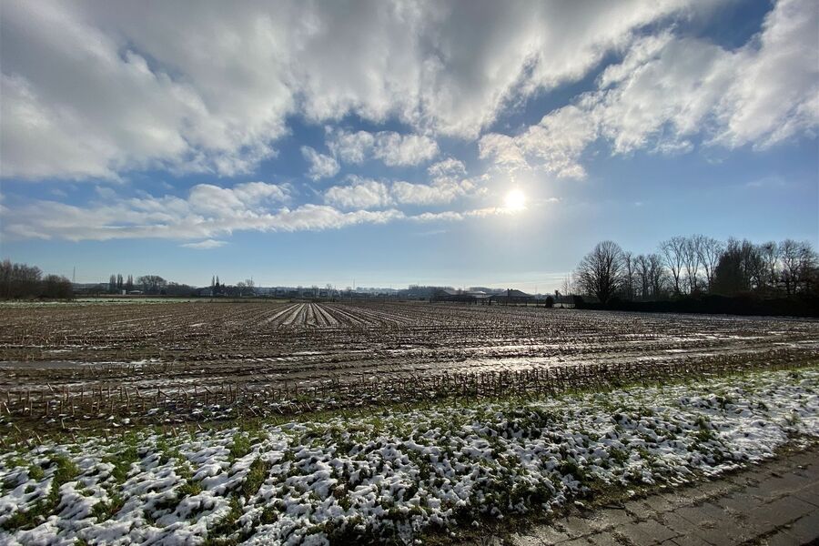 Huis te koop in MERCHTEM